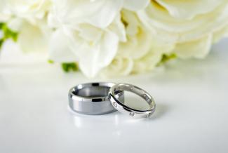 Subsidio por bodas de plata Subsidio por bodas de plata
