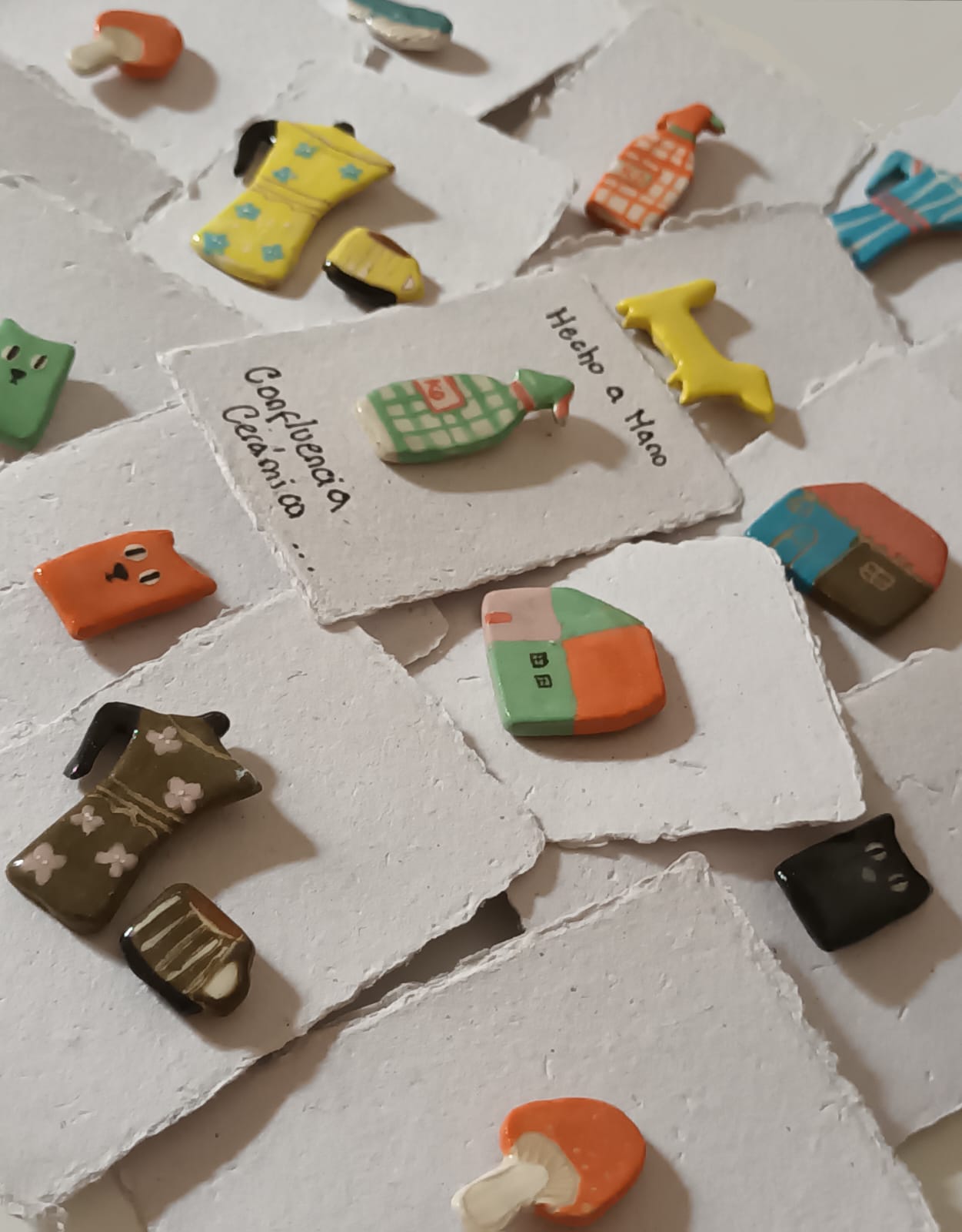 @confluencia_ceramica