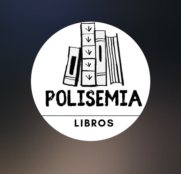 polisemia.libros