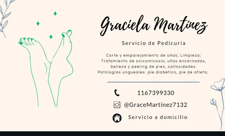 gracemartinez7132
