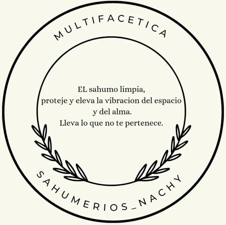 @Sahumerios_nachy