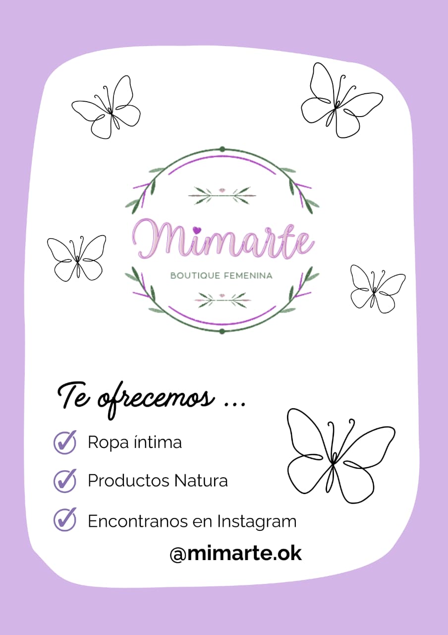 Mimarte