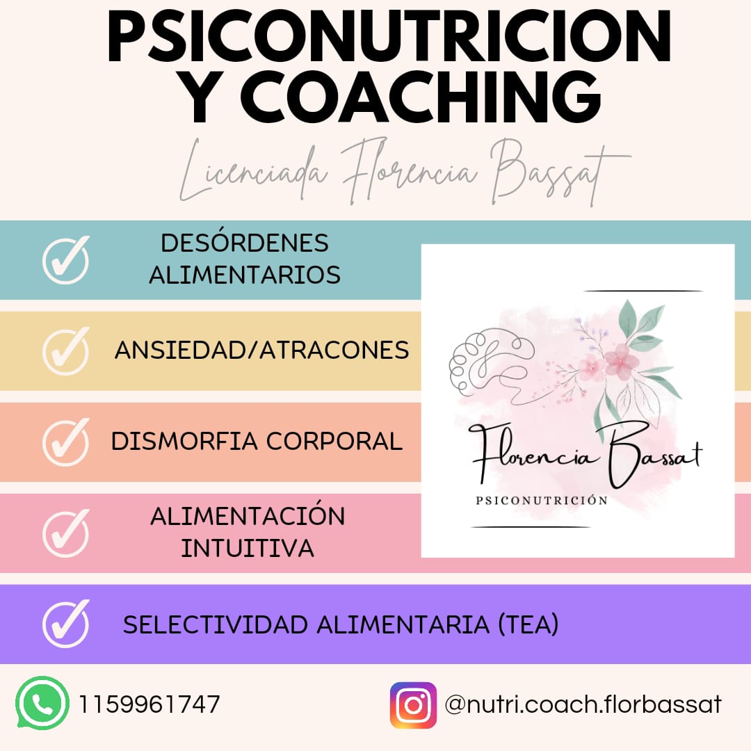 @nutri.coach.florbassat