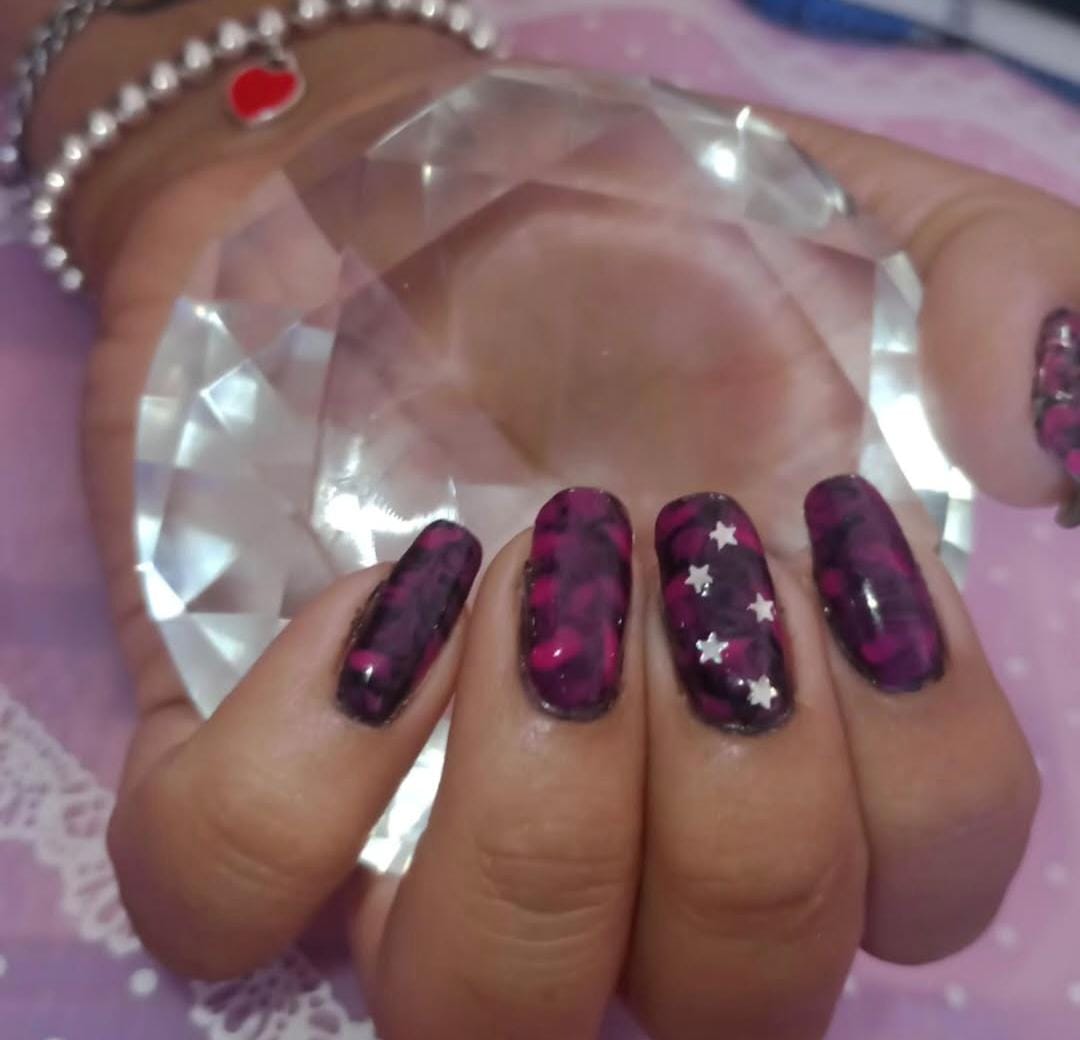 m.a_geminis_beautynails