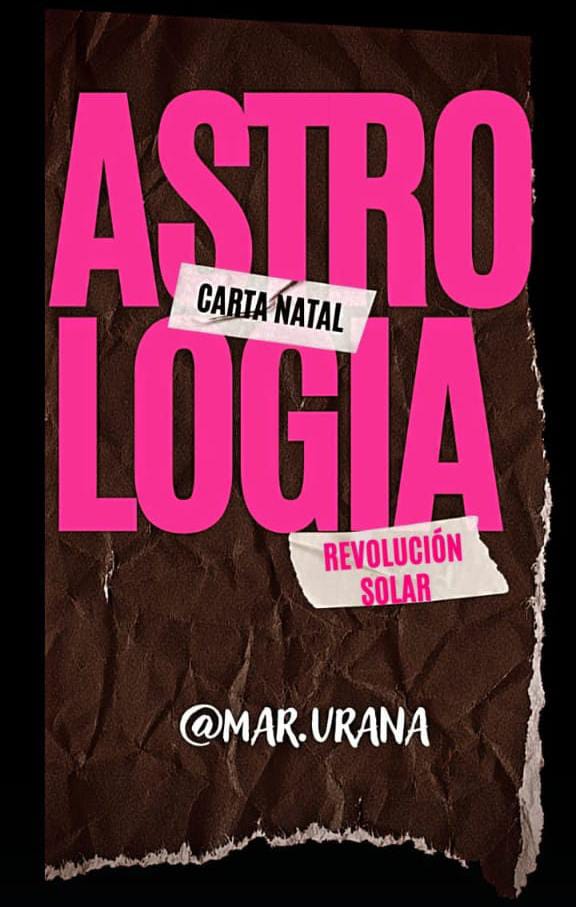 MAR.URANA