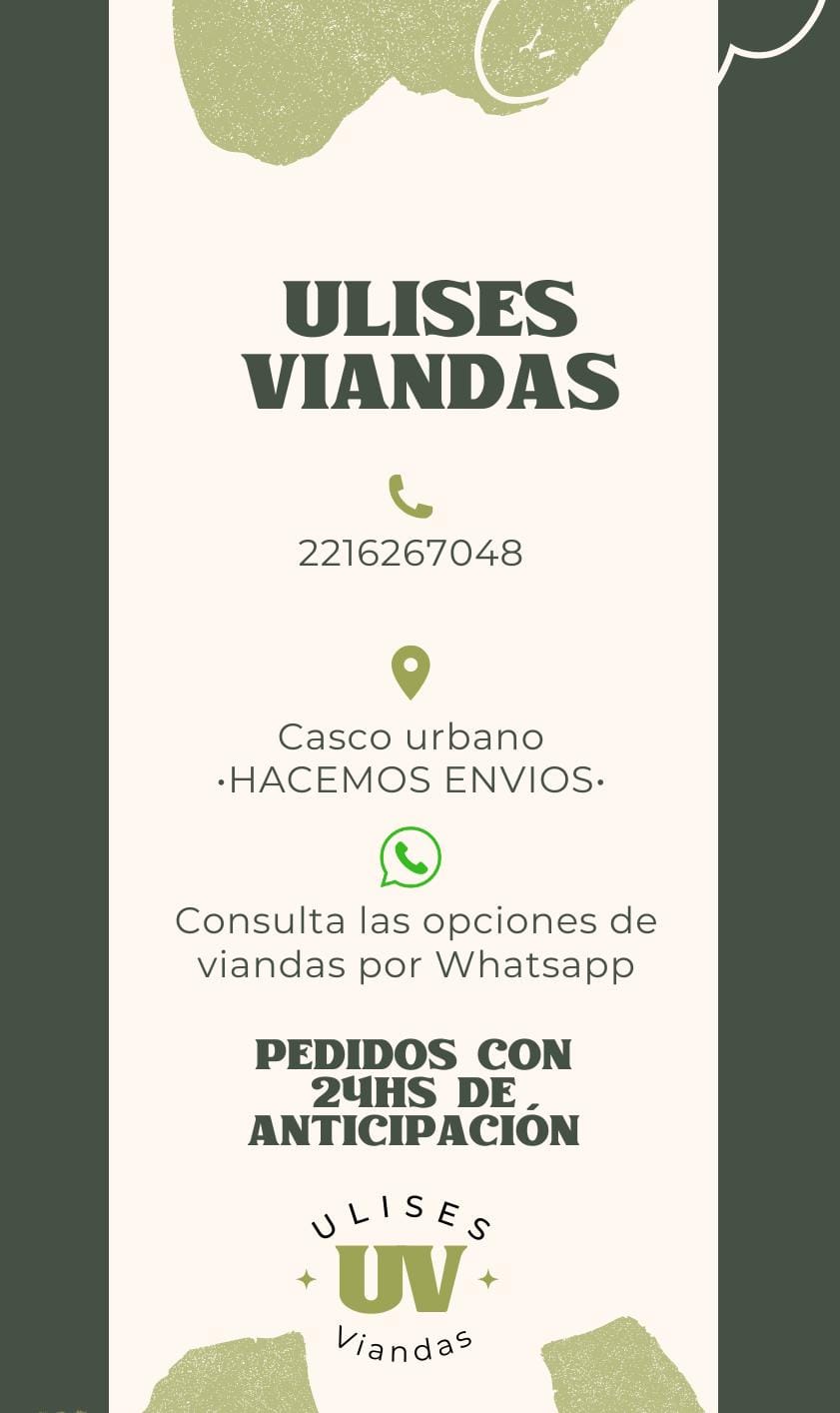 ulises.viandas