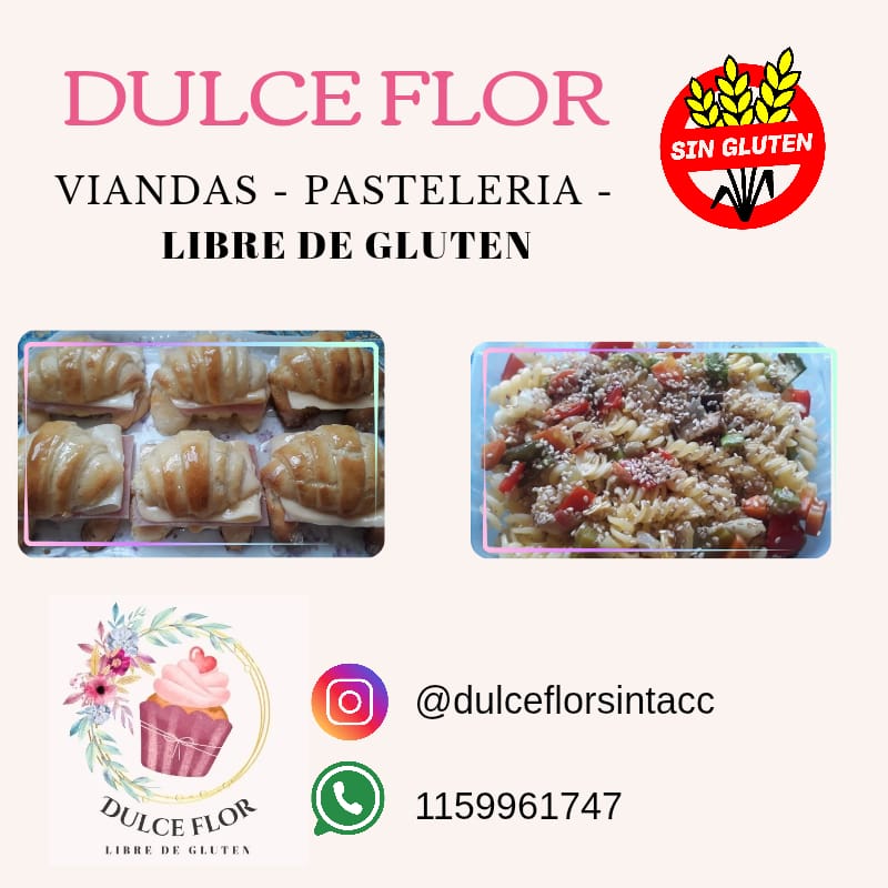 dulceflorsintacc