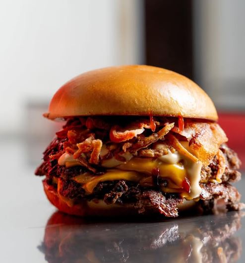 bunkerburgerarg