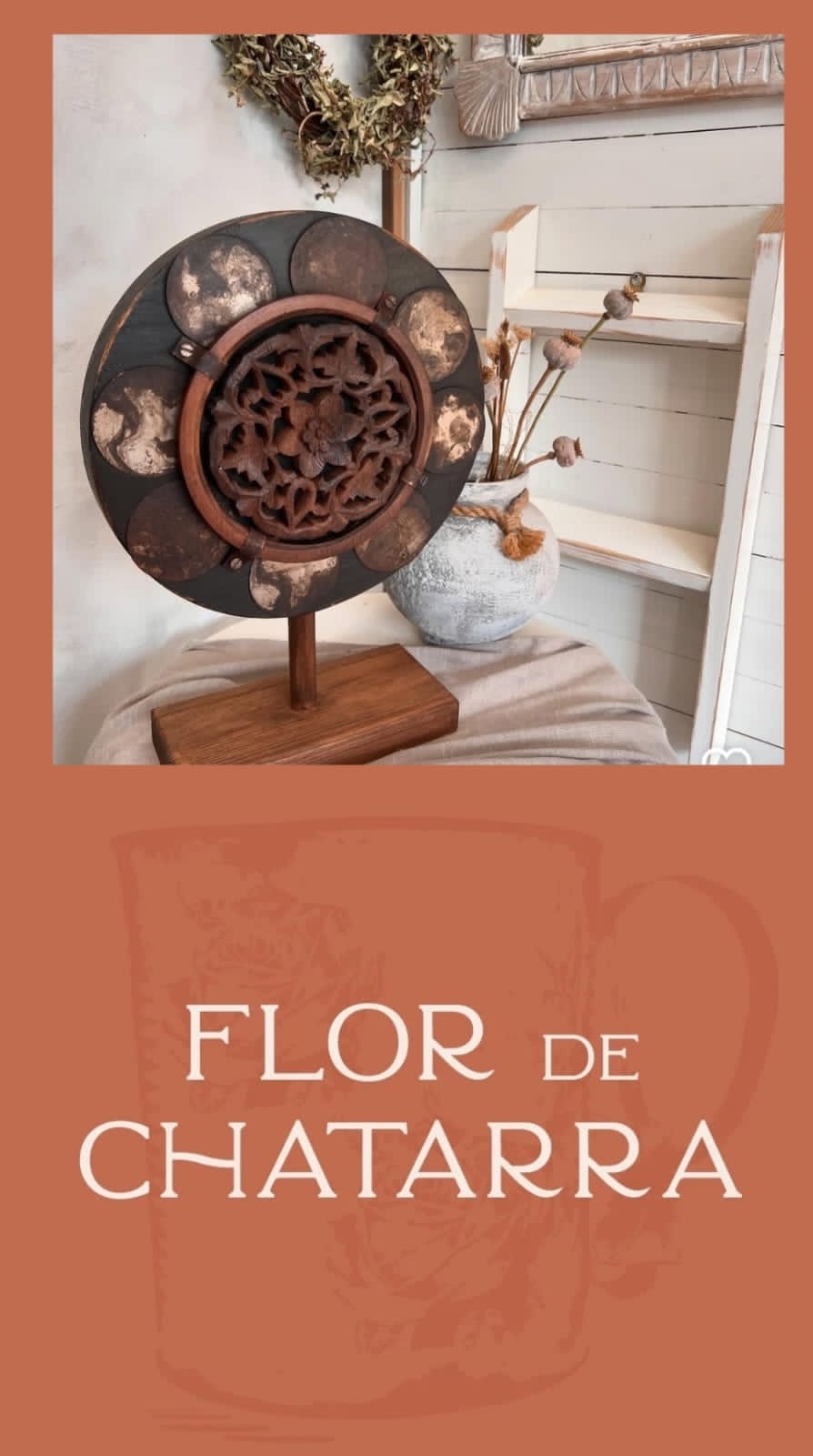 flordechatarra