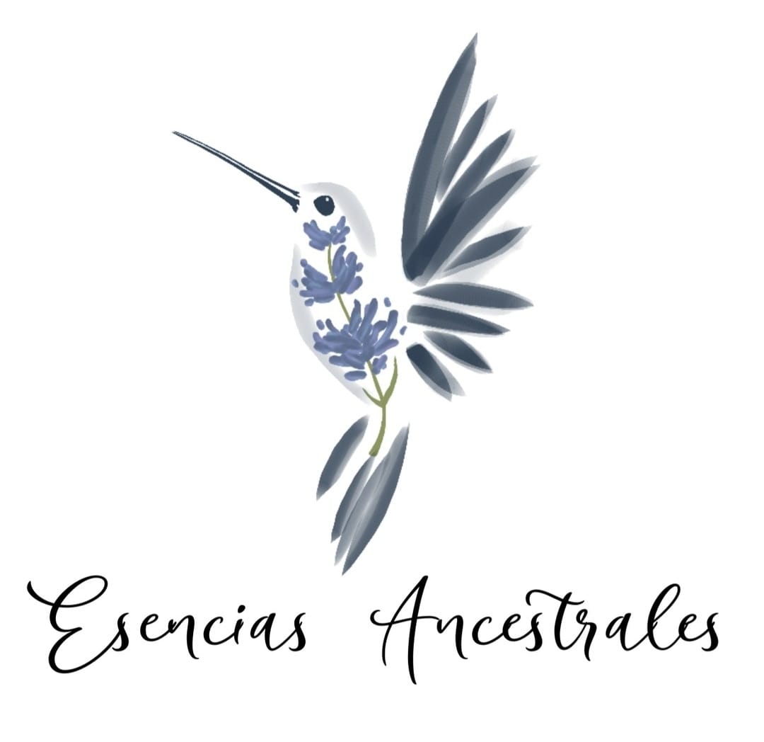 Esencias Ancestrales