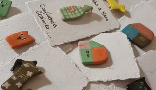 @confluencia_ceramica