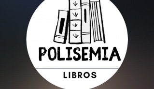 polisemia.libros
