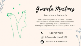 gracemartinez7132