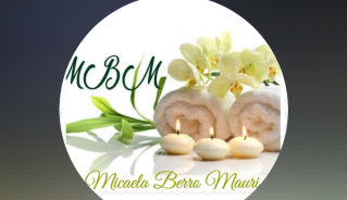 micaela_berro_mauri