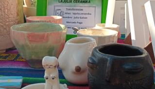 lajulia.cerAmika
