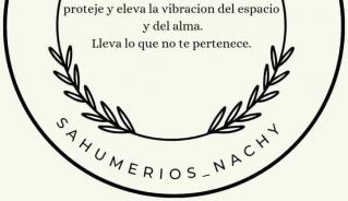 @Sahumerios_nachy