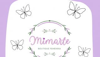 Mimarte