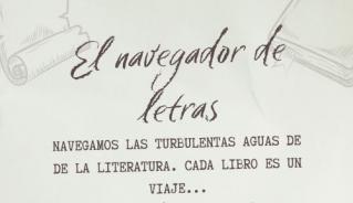 navegadordeletras