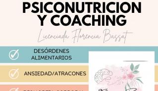 @nutri.coach.florbassat