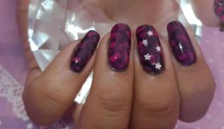 m.a_geminis_beautynails
