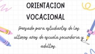 doloresgigliello@hotmail.com