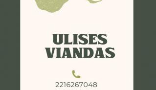 ulises.viandas