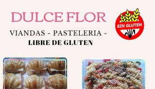 dulceflorsintacc