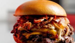 bunkerburgerarg