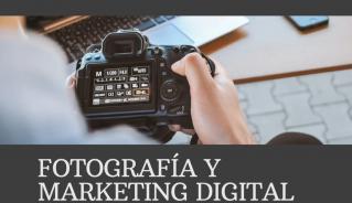 raspadosocialmedia