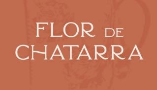flordechatarra