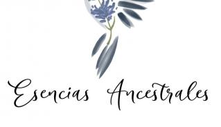  Esencias Ancestrales
